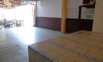 Imagem 7: Venda Casa comercial Ribeira Salvador