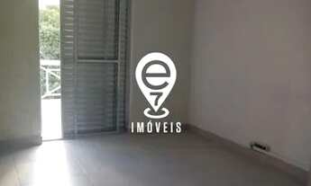 Imagem 7: Apartamento para aluguel, 3 quartos, Mirandópolis - São Paulo/SP