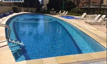 Imagem 6: APARTAMENTO - BROOKLIN - SP