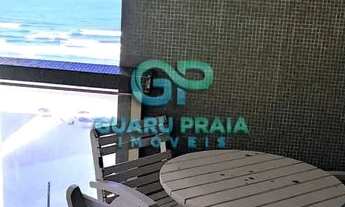 Imagem: Apartamento Padrão