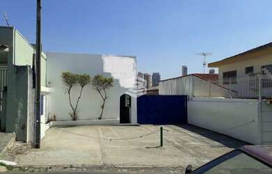 Imagem 6: GALPÃO 680 M² NA VILA PRUDENTE SÃO PAULO LOCAÇÃO