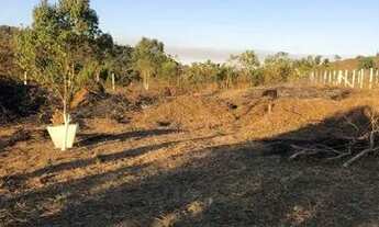 Imagem 6: Vendo terreno Terreno / lote com venda por R$50.000