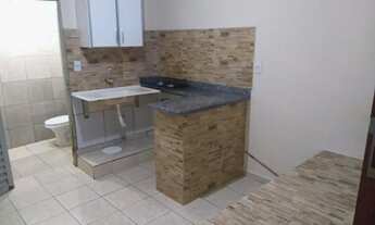 Imagem 5: Aluga-se kitinetes