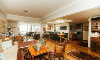 Imagem: Casa no Bairro Três Figueiras