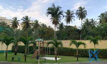 Imagem 3: Apartamento las palmas