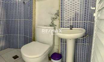 Imagem 3: Prédio à venda