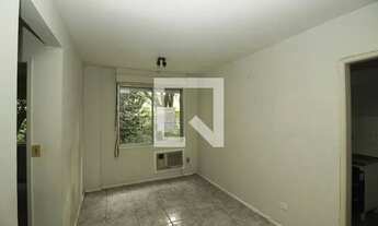 Imagem: Apartamento para Aluguel - Cristal , 1