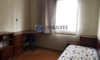 Imagem 6: SAO BERNARDO DO CAMPO - Residential / Apartment - NOVA PETROPOLIS