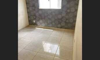 Imagem 5: Alugo apartamento 2 quartos