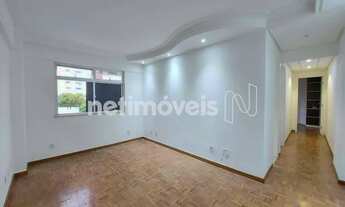 Imagem: Locação Apartamento 2 quartos Imbuí Salvador