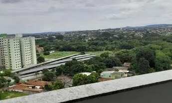 Imagem 3: Apartamento Portal da Flores- Setor Negrão de Lima