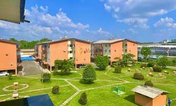 Imagem: Apartamento com 03 quartos no Residencial