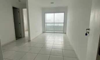 Imagem 5: Flat 1 quarto - Edf Pietro Priori- Recife