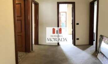 Imagem 2: Apartamento com 3 dormitórios à venda, 360 m² por R$ 2.800.000,00 - Vila Adyana - São José