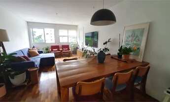 Imagem 2: Lindo Apartamento no Bairro do Itaim-Bibi com 2 quartos e 1 vaga de garagem