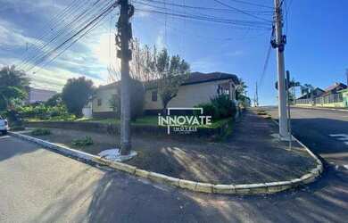 Imagem 4: Área à venda, 1054 m² por R$ 1.950.000 - Centro - Ivoti/RS