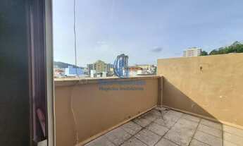 Imagem 5: Apartamento Ref.:AV036