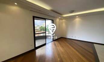 Imagem 4: Apartamento à venda, 3 quartos, 3 suítes, 2 vagas, Jardim da Saúde - São Paulo/SP