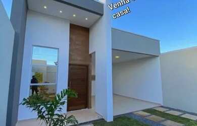 Imagem 4: Condomínio Vivendas das Marinas e Reserva do Parque