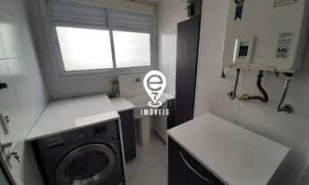 Imagem 2: Apartamento à venda, 3 quartos, 1 suíte, 2 vagas, Vila da Saúde - São Paulo/SP