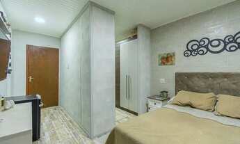 Imagem 5: Sobrado em Esteio