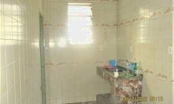 Imagem 6: Apto 2 Quartos - Prox. Praça Humaitá - 25 de Agosto