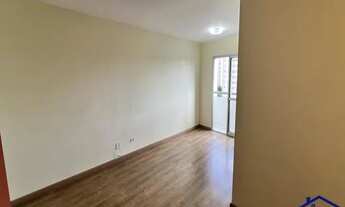 Imagem 7: Apartamento Para Venda Com 2 Dormitorios No Condominio Residencial Flamboyant Em Osasco