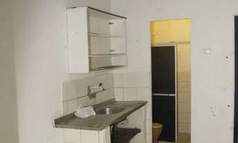 Imagem 2: Casa Aluga-se Dois Irmãos