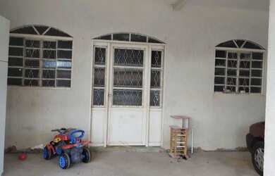 Imagem 4: Sobrado Casa com 4 dormitórios