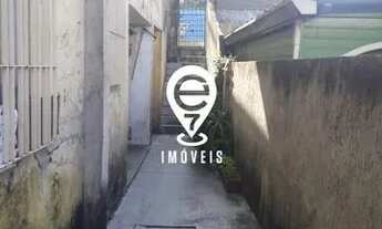 Imagem 3: Terreno à venda, Vila Parque Jabaquara - São Paulo/SP