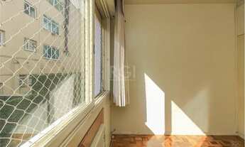 Imagem: Apartamento em Petrópolis