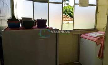 Imagem 4: Apartamento em Jardim Paulista - Ribeirão Preto