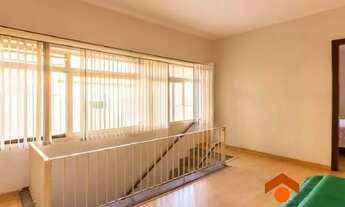 Imagem 6: Residencial - Cipava