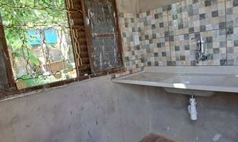 Imagem 4: OPORTUNIDADE: Casa em Araruama perto da rodovia só 72 mil acesso facilitado às principais