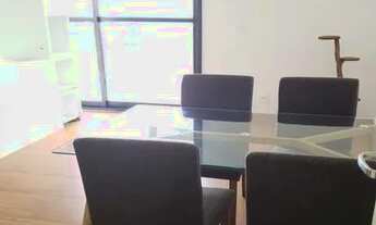 Imagem 2: SÃO PAULO - Apartamento Padrão - VILA MARIANA