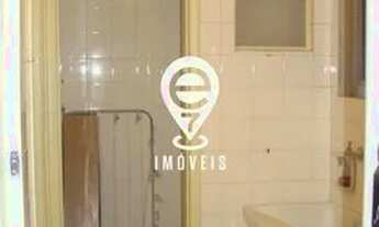 Imagem 7: Apartamento à venda, 3 quartos, Planalto Paulista - São Paulo/SP