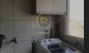 Imagem 5: Apartamento para Venda em Osasco, São Pedro, 2 dormitórios, 1 banheiro, 1 vaga