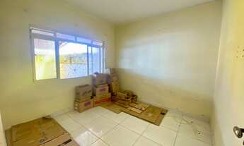 Imagem 5: Sergio Soares vende: Casa com 3 Quartos na laje Quadra 32 Setor Oeste, Gama