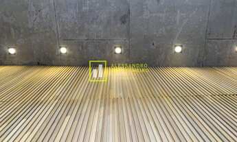 Imagem 7: Casa de Condomínio com 3 dorms, Alphaville Nova Esplanada, Votorantim - R$ 1.99 mi, Cod: 3