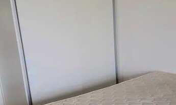 Imagem 6: SÃO PAULO - Apartamento Padrão - VILA MARIANA