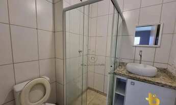Imagem 13: Apartamento com 2 dormitórios, 52 m² - venda por R$ 235.000,00 ou aluguel por R$ 1.675,56