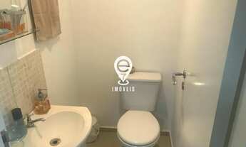 Imagem 4: Conjunto à venda, 1 vaga, Ipiranga - São Paulo/SP