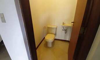 Imagem 4: Casa com 4 dormitórios para alugar, 360 m² por R$ 5.722,00/mês - Granja Viana - Cotia/SP