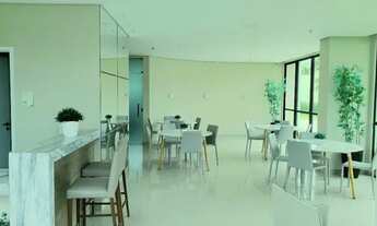 Imagem 6: AP 1119 no Bairro de Ponta Negra