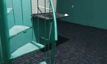 Imagem 2: 400 Apartamento com dois cômodos