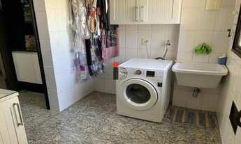 Imagem 3: BELISSIMO APARTAMENTO MOOCA, 150m²