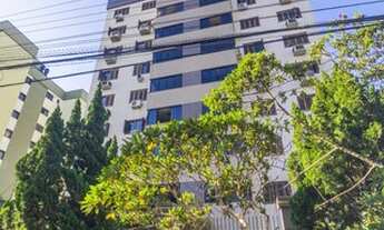 Imagem 3: ESTEIO - Apartamento Padrão - Centro