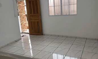 Imagem 5: Aluguel de kit net para casal ou solteiro sem VICIOS não aceitamos animais