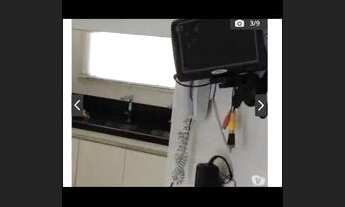 Imagem 2: ALUGO APT AO LADO DA TRIFIL EM FRENTE POUSADA ITAJUIPE CAMPO FORMOSO ITABUNA