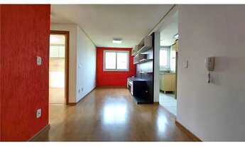 Imagem 4: Apartamento com 2 dormitórios no Charqueadas